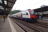 FFS RABe 514 004-1 (DTZ)